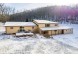 32785 Indian Creek Dr Muscoda, WI 53573