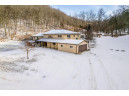 32785 Indian Creek Dr, Muscoda, WI 53573