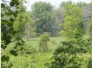 7 ACRES Jefferson Rd, Watertown, WI 53094