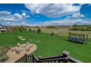 1118 Ireland Dr, Waunakee, WI 53597