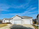 112 Autumnwood Cir, Mount Horeb, WI 53572