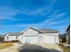 112 Autumnwood Cir Mount Horeb, WI 53572