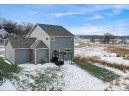 9812 Sunny Spring Dr, Verona, WI 53593