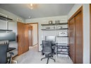 3821 Stonebridge Dr, Madison, WI 53719