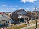 3821 Stonebridge Dr, Madison, WI 53719