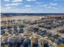 3821 Stonebridge Dr, Madison, WI 53719