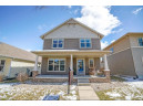 3821 Stonebridge Dr, Madison, WI 53719