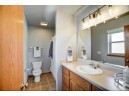 3821 Stonebridge Dr, Madison, WI 53719