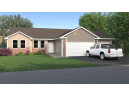 3235 Guinness Dr, Janesville, WI 53546