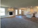 3235 Guinness Dr, Janesville, WI 53546