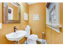 2623 Van Hise Ave, Madison, WI 53705