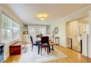 2623 Van Hise Ave, Madison, WI 53705