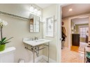 2623 Van Hise Ave, Madison, WI 53705