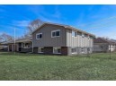 246 Spruce St, Sauk City, WI 53583