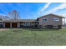 246 Spruce St, Sauk City, WI 53583