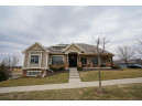 5050 Augusta Dr, Middleton, WI 53597