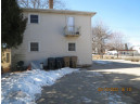 1405 N Sherman Ave, Madison, WI 53704-3934