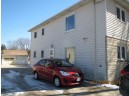 1405 N Sherman Ave, Madison, WI 53704-3934