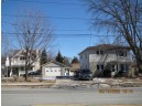 1405 N Sherman Ave, Madison, WI 53704-3934