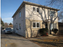 1405 N Sherman Ave, Madison, WI 53704-3934