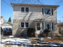 1405 N Sherman Ave, Madison, WI 53704-3934