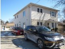 1405 N Sherman Ave, Madison, WI 53704-3934