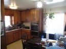 1405 N Sherman Ave, Madison, WI 53704-3934