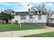 417 W Pleasant St Portage, WI 53901