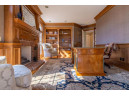 7823 Noll Valley Rd, Verona, WI 53593