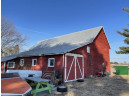 S2259 County Road A, Baraboo, WI 53913