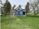S2259 County Road A, Baraboo, WI 53913