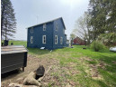 S2259 County Road A, Baraboo, WI 53913