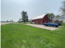 S2259 County Road A, Baraboo, WI 53913