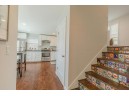 3521 Gregory St, Madison, WI 53711-1727