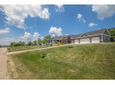 W5280 Windmill Ridge Rd, New Glarus, WI 53574