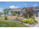 W5280 Windmill Ridge Rd, New Glarus, WI 53574