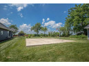 W5280 Windmill Ridge Rd, New Glarus, WI 53574