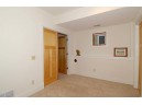 3428 John Muir Dr, Middleton, WI 53562