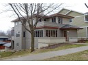 3428 John Muir Dr, Middleton, WI 53562