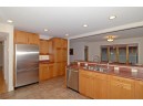 3428 John Muir Dr, Middleton, WI 53562