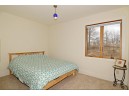 3428 John Muir Dr, Middleton, WI 53562