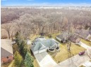 4236 Orion Dr, Janesville, WI 53546