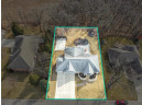 4236 Orion Dr, Janesville, WI 53546