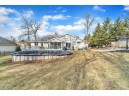 4236 Orion Dr, Janesville, WI 53546