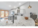 4236 Orion Dr, Janesville, WI 53546