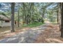 10538 Laws Dr, Mazomanie, WI 53560