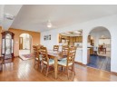 10538 Laws Dr, Mazomanie, WI 53560