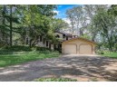 10538 Laws Dr, Mazomanie, WI 53560