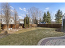 4105 Vidon Dr, Madison, WI 53704