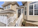 4105 Vidon Dr, Madison, WI 53704